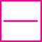 steps-image