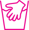 steps-image