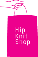 steps-image