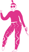 steps-image