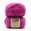 fuschia purple yarn online shop