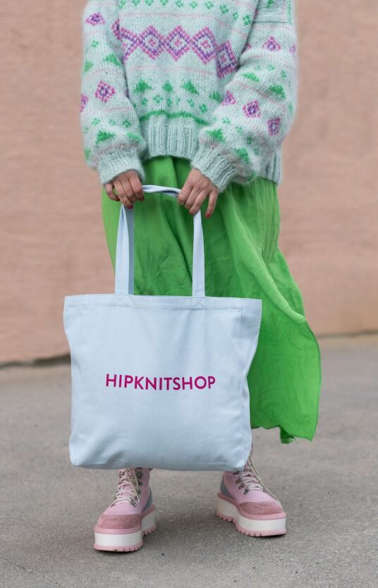 Cotton tote bag organic cotton bag