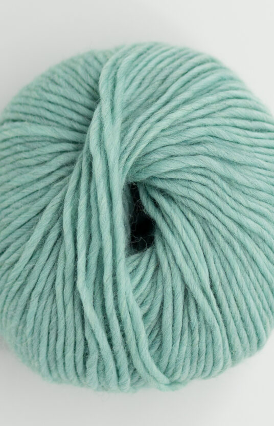 webshop yarn hip wool