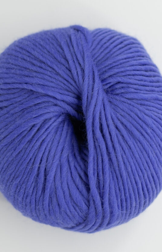 thick yarn online hip wool