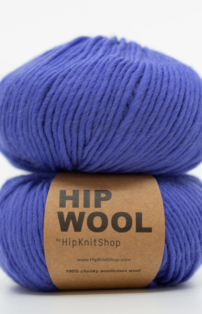 veri peri color yarn hip wool