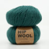 webshop yarn and knitting