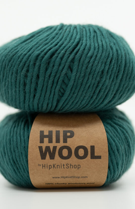webshop yarn and knitting