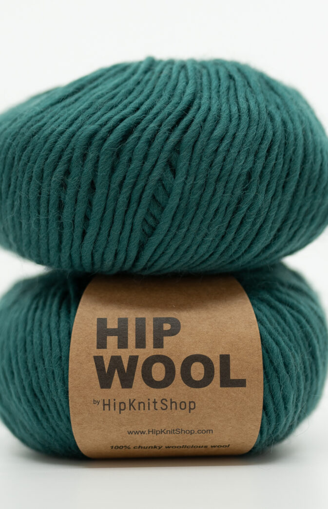 webshop yarn and knitting
