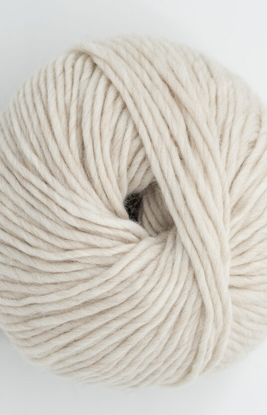 yarn thick needles webshop