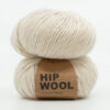 biscotti yarn hip wool