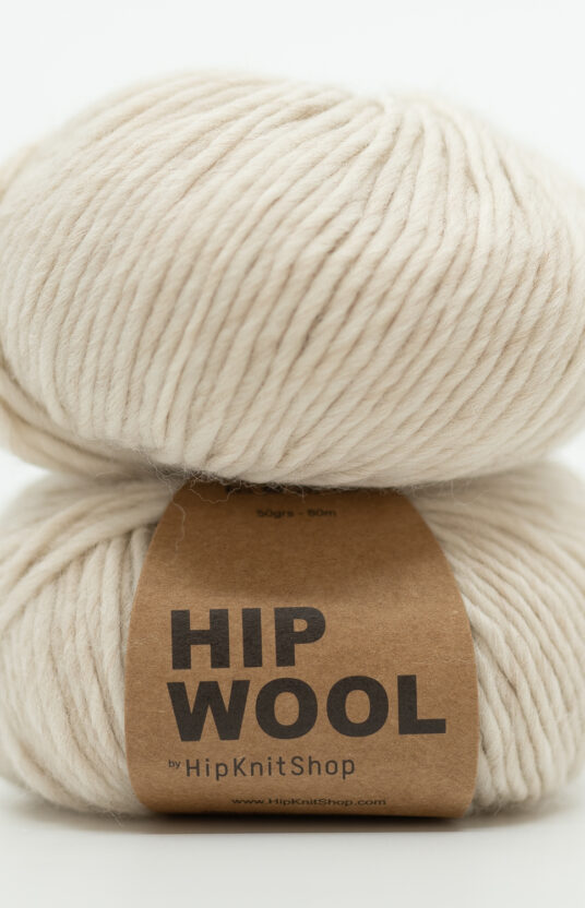 biscotti yarn hip wool