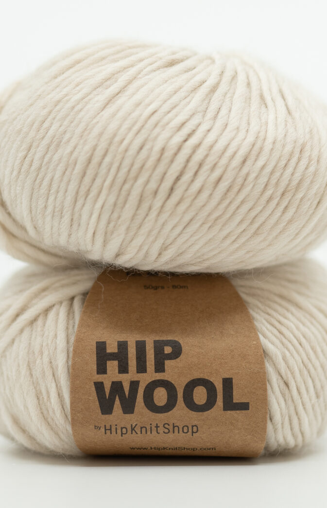 biscotti yarn hip wool