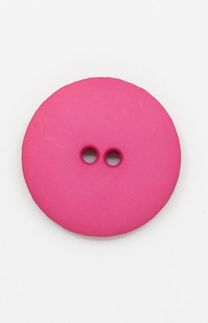 matt knapp rosa 2 hull