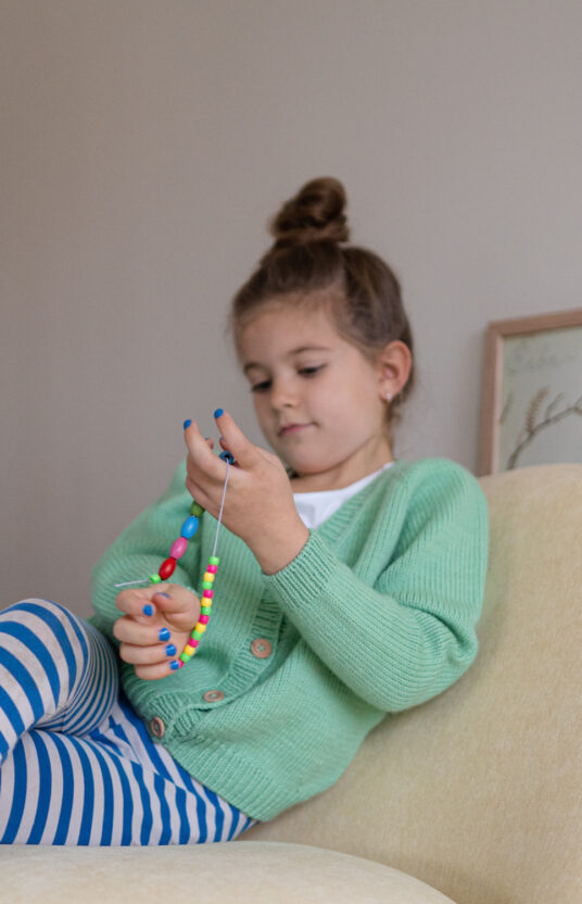 kids cardigan pattern merino