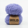 wild wool lilla