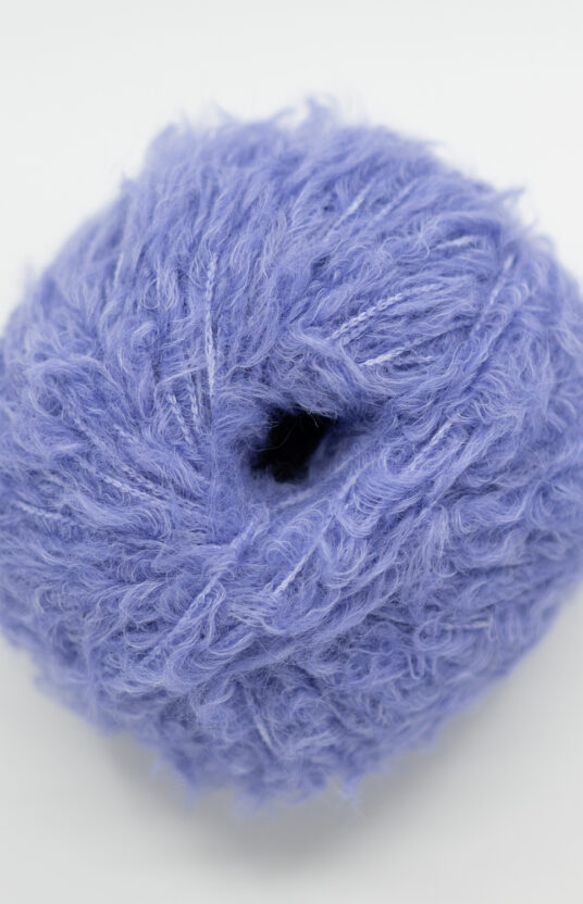 webshop yarn and pattern