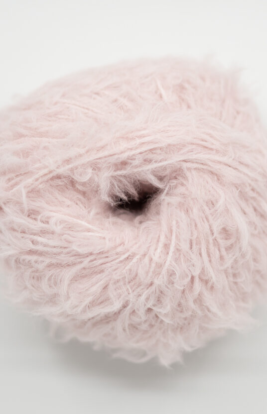 online store yarn patterns