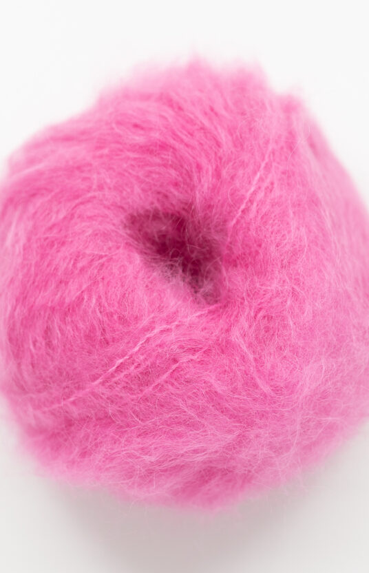 webshop mohair yarn fluff