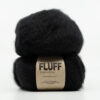 sort mohair fluff