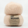 yarn mohair online shop