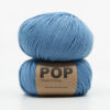 colorful yarn webshop