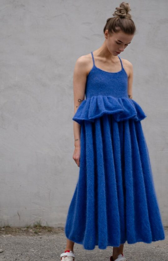 cool knits women patterns