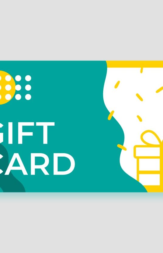 default-giftcard-main-image