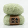 BonBon yarn brushed alpaca