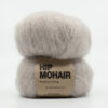mohair garn hip mohair hvete