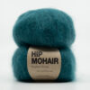 Hip mohair webshop mohair garn