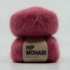 nettbutikk mohair garn Hip Mohair