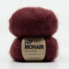 Nettbutikk garn Hip Mohair