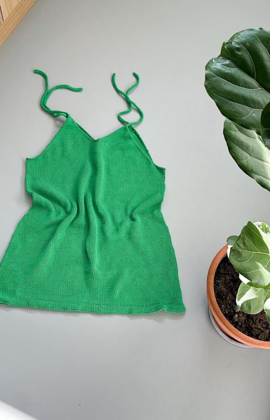 anne summer dress