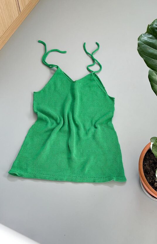 anne summer dress