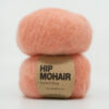 hip mohair garn nettbutikk