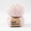 Hip Wool yarn