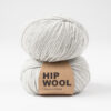 webshop yarn Hip Wool