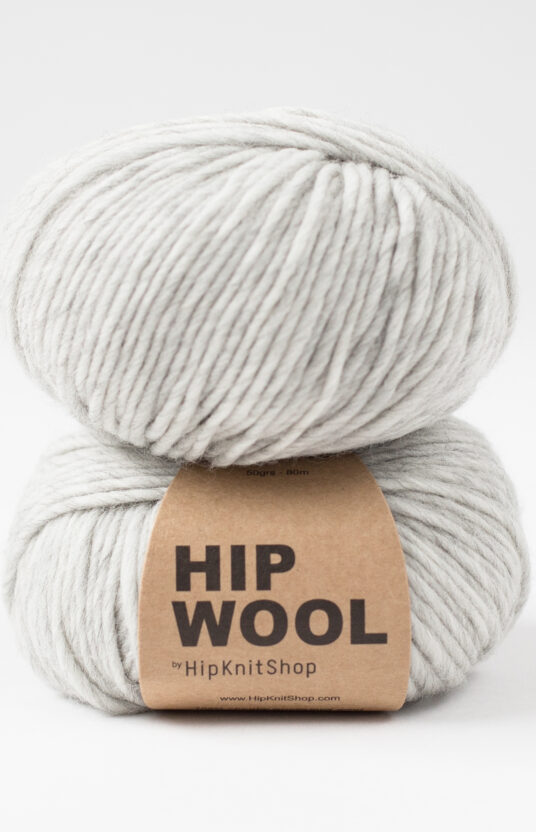 webshop yarn Hip Wool