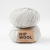 webshop yarn Hip Wool