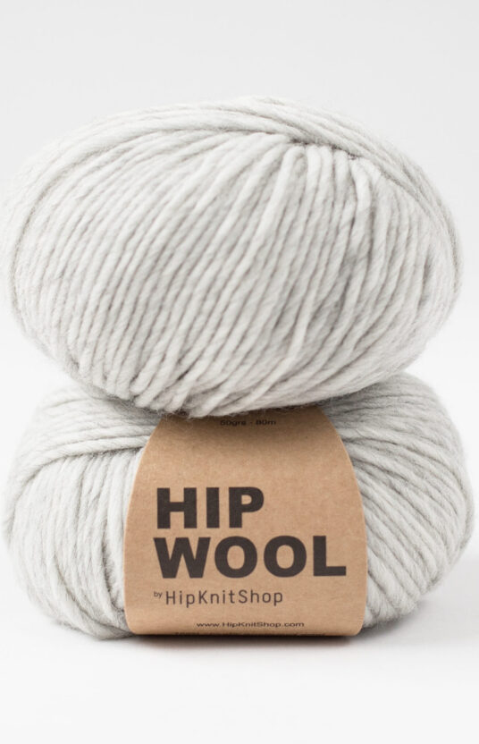 webshop yarn Hip Wool