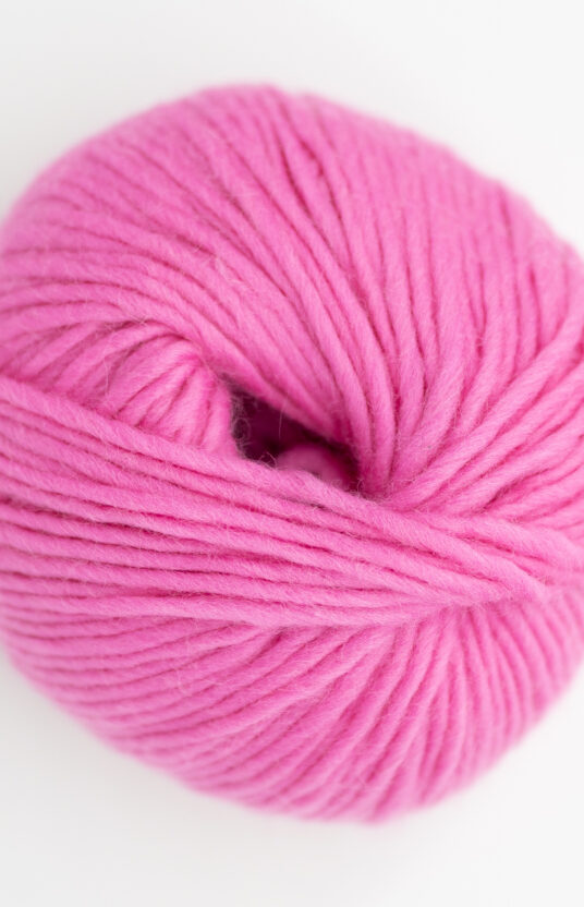 pink yarn webshop