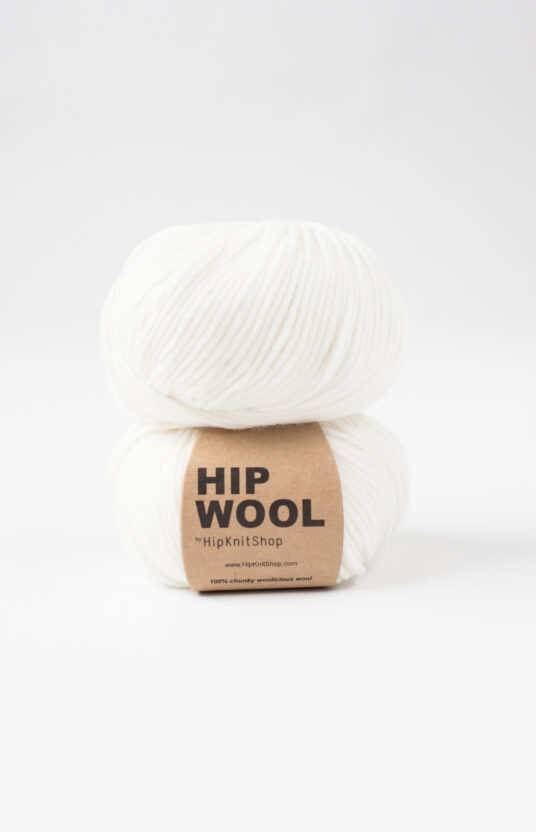 dancing snowflake white