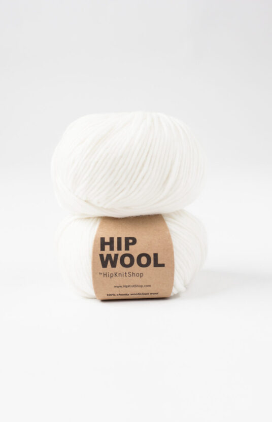 dancing snowflake white
