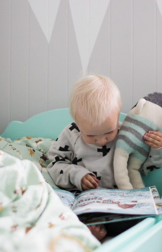 kids plush toy