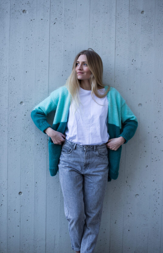 Festival Jacket women´s