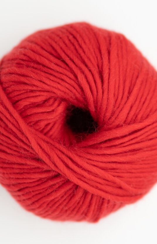 yarn webshop