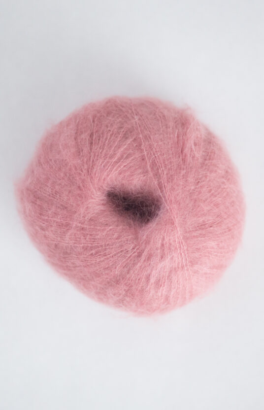 Hip Mohair online store