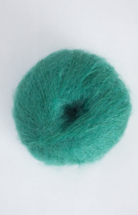 Hip Mohair webshop