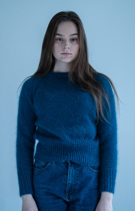 knit for women sweater