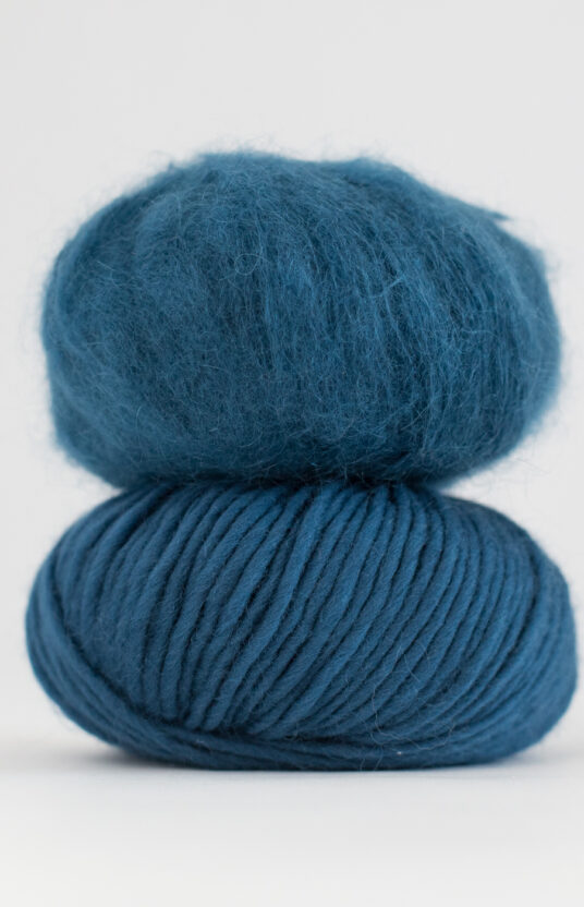 hip wool hip mohair